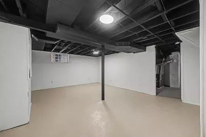 16631 Sorrento Street, Detroit, MI 48235 - Photo 25