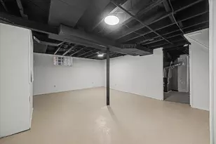 16631 Sorrento St, Detroit, MI 48235 - Photo 25