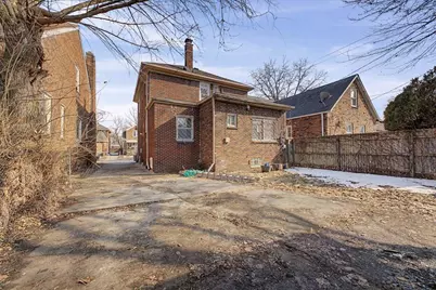 16631 Sorrento Street, Detroit, MI 48235 - Photo 29