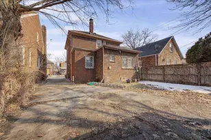 16631 Sorrento St, Detroit, MI 48235 - Photo 29