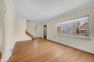 16631 Sorrento St, Detroit, MI 48235 - Photo 15