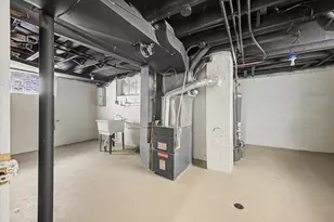 16631 Sorrento St, Detroit, MI 48235 - Photo 27