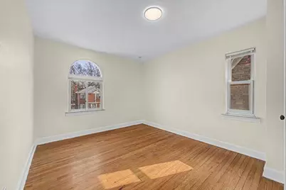 16631 Sorrento Street, Detroit, MI 48235 - Photo 21