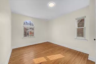 16631 Sorrento St, Detroit, MI 48235 - Photo 21