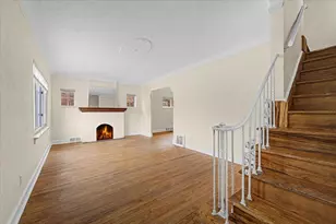 16631 Sorrento St, Detroit, MI 48235 - Photo 13