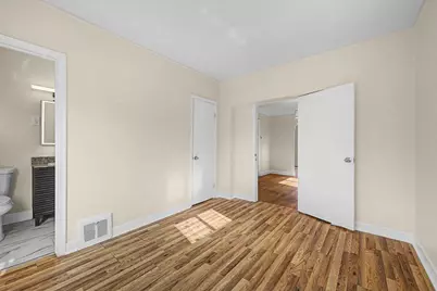 16631 Sorrento Street, Detroit, MI 48235 - Photo 17