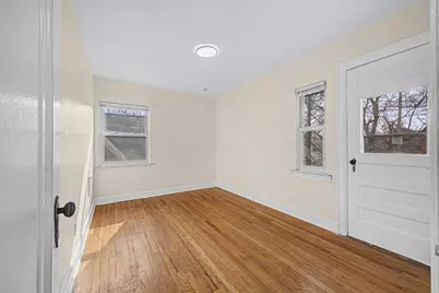 16631 Sorrento Street, Detroit, MI 48235 - Photo 19