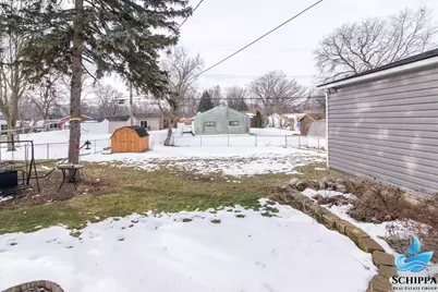 42301 Brentwood Drive, Plymouth, MI 48170 - Photo 19