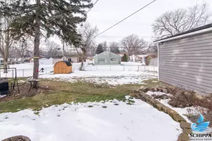 42301 Brentwood Dr, Plymouth, MI 48170 - Photo 19