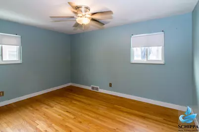 42301 Brentwood Drive, Plymouth, MI 48170 - Photo 11
