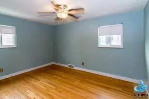 42301 Brentwood Dr, Plymouth, MI 48170 - Photo 11