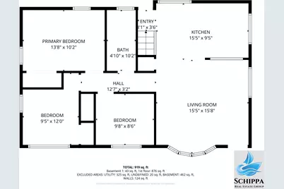 42301 Brentwood Drive, Plymouth, MI 48170 - Photo 21