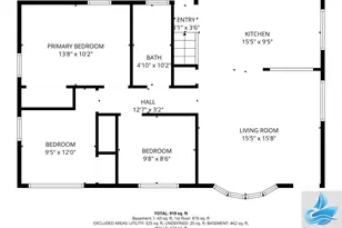 42301 Brentwood Dr, Plymouth, MI 48170 - Photo 21