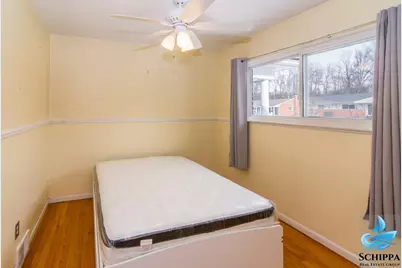 42301 Brentwood Drive, Plymouth, MI 48170 - Photo 13