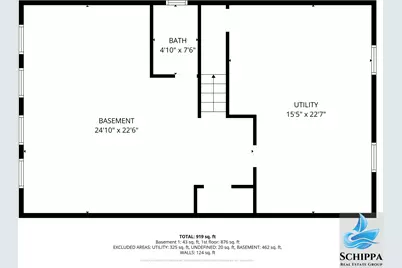 42301 Brentwood Drive, Plymouth, MI 48170 - Photo 23