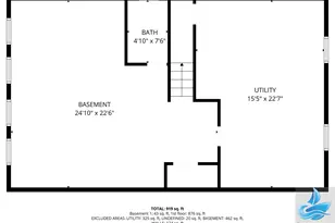 42301 Brentwood Dr, Plymouth, MI 48170 - Photo 23