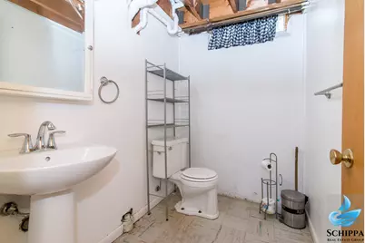 42301 Brentwood Drive, Plymouth, MI 48170 - Photo 15