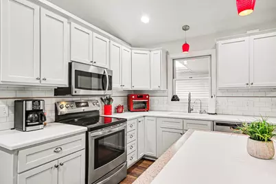 1938 Lincoln Road, Allegan, MI 49010 - Photo 21