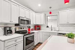 1938 Lincoln Rd, Allegan, MI 49010 - Photo 21