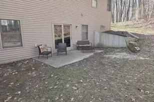 1938 Lincoln Rd, Allegan, MI 49010 - Photo 43