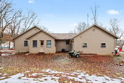 1938 Lincoln Road, Allegan, MI 49010 - Photo 45