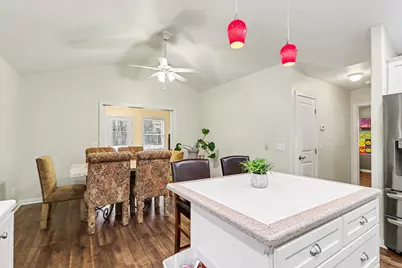 1938 Lincoln Road, Allegan, MI 49010 - Photo 23