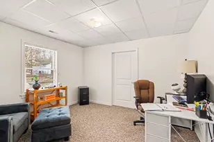 1938 Lincoln Rd, Allegan, MI 49010 - Photo 35