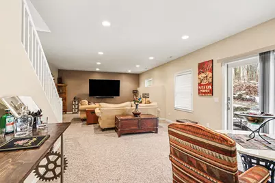 1938 Lincoln Road, Allegan, MI 49010 - Photo 31