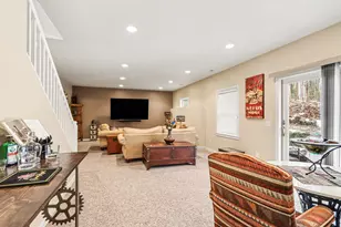 1938 Lincoln Rd, Allegan, MI 49010 - Photo 31