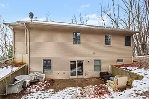 1938 Lincoln Rd, Allegan, MI 49010 - Photo 33