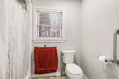 1938 Lincoln Road, Allegan, MI 49010 - Photo 21