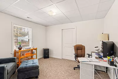 1938 Lincoln Road, Allegan, MI 49010 - Photo 27