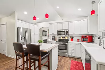 1938 Lincoln Road, Allegan, MI 49010 - Photo 13