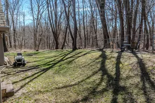 1938 Lincoln Rd, Allegan, MI 49010 - Photo 13