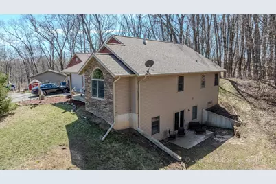 1938 Lincoln Road, Allegan, MI 49010 - Photo 5