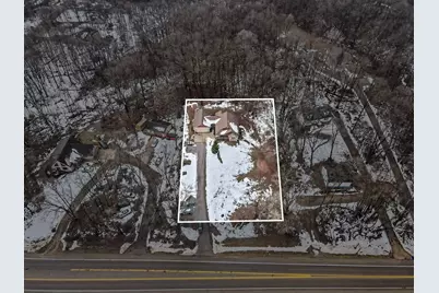 1938 Lincoln Road, Allegan, MI 49010 - Photo 49