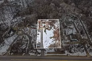 1938 Lincoln Rd, Allegan, MI 49010 - Photo 49