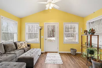 1938 Lincoln Road, Allegan, MI 49010 - Photo 25