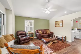 1938 Lincoln Rd, Allegan, MI 49010 - Photo 7