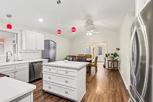 1938 Lincoln Rd, Allegan, MI 49010 - Photo 11