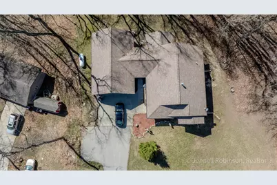 1938 Lincoln Road, Allegan, MI 49010 - Photo 9