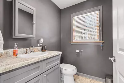 1938 Lincoln Road, Allegan, MI 49010 - Photo 37