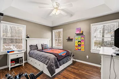 1938 Lincoln Road, Allegan, MI 49010 - Photo 19