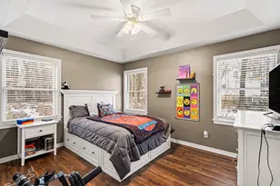 1938 Lincoln Rd, Allegan, MI 49010 - Photo 19