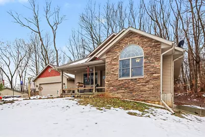 1938 Lincoln Road, Allegan, MI 49010 - Photo 3