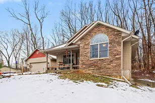 1938 Lincoln Rd, Allegan, MI 49010 - Photo 3