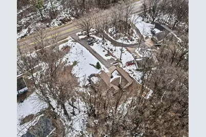 1938 Lincoln Road, Allegan, MI 49010 - Photo 51