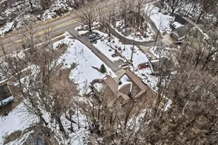 1938 Lincoln Rd, Allegan, MI 49010 - Photo 51