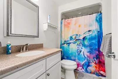 1938 Lincoln Road, Allegan, MI 49010 - Photo 7