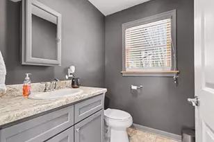 1938 Lincoln Rd, Allegan, MI 49010 - Photo 29